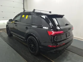 Audi Q7 Progressiv 55 TFSI quattro | Mobile.bg � ����� ������ 6