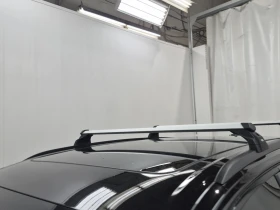 Audi Q7 Progressiv 55 TFSI quattro | Mobile.bg � ����� ������ 4