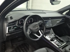 Audi Q7 Progressiv 55 TFSI quattro | Mobile.bg � ����� ������ 12