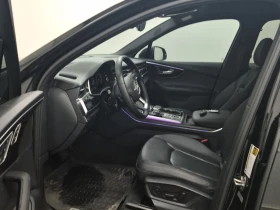 Audi Q7 Progressiv 55 TFSI quattro | Mobile.bg � ����� ������ 11