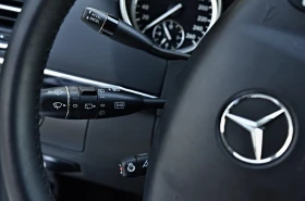 Mercedes-Benz GL 500 Grand edition full maxx | Mobile.bg � ����� ������ 11