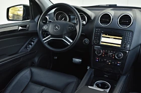 Mercedes-Benz GL 500 Grand edition full maxx | Mobile.bg � ����� ������ 13