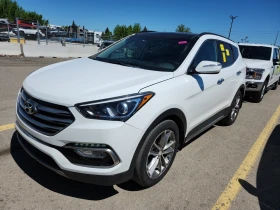 Hyundai Santa fe SPORT* * CARFAX * * ���� ������ * *  | Mobile.bg � ����� ������ 2