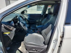 Hyundai Santa fe SPORT* * CARFAX * * ���� ������ * *  | Mobile.bg � ����� ������ 6