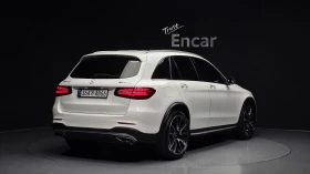 Mercedes-Benz GLC 43 AMG BURMASTER* HEAD-UP* 360* CARBON* PANO* ������ ���� | Mobile.bg � ����� ������ 3