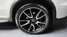 Mercedes-Benz GLC 43 AMG BURMASTER* HEAD-UP* 360* CARBON* PANO* ������ ���� | Mobile.bg � ����� ������ 4