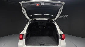 Mercedes-Benz GLC 43 AMG BURMASTER* HEAD-UP* 360* CARBON* PANO* ������ ���� | Mobile.bg � ����� ������ 17