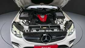 Mercedes-Benz GLC 43 AMG BURMASTER* HEAD-UP* 360* CARBON* PANO* ������ ���� | Mobile.bg � ����� ������ 5