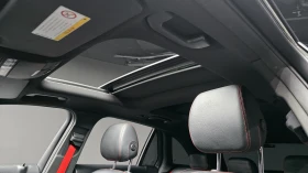 Mercedes-Benz GLC 43 AMG BURMASTER* HEAD-UP* 360* CARBON* PANO* ������ ���� | Mobile.bg � ����� ������ 12
