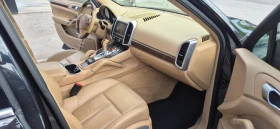 Porsche Cayenne S/akrapovic/carbon | Mobile.bg � ����� ������ 15