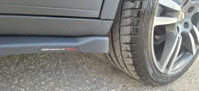 Porsche Cayenne S/akrapovic/carbon | Mobile.bg � ����� ������ 16