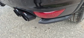 Porsche Cayenne S/akrapovic/carbon | Mobile.bg � ����� ������ 11