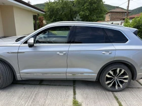 VW Touareg 3.0 TDI V6 | Mobile.bg � ����� ������ 6