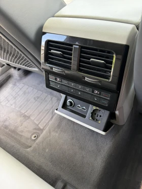 VW Touareg 3.0 TDI V6 | Mobile.bg � ����� ������ 9