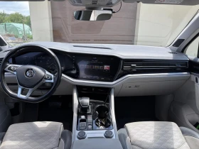 VW Touareg 3.0 TDI V6 | Mobile.bg � ����� ������ 8