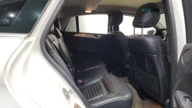 Mercedes-Benz GLE 350 d* 4MATIC* �������* 360* ������* SUNROOF*  | Mobile.bg � ����� ������ 10
