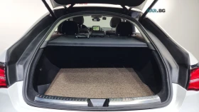 Mercedes-Benz GLE 350 d* 4MATIC* �������* 360* ������* SUNROOF*  | Mobile.bg � ����� ������ 15