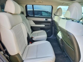 Hyundai Santa fe * CALLIGRAPHY* AWD*  | Mobile.bg � ����� ������ 12