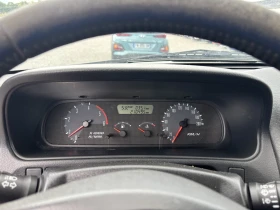 Nissan Terrano 3.0.154.Кс - 6750 € / 13201.85 лв. - 15061807 14