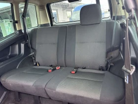 Nissan Terrano 3.0.154.Кс - 6750 € / 13201.85 лв. - 15061807 11