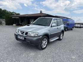 Nissan Terrano 3.0.154.Кс - 6750 € / 13201.85 лв. - 15061807 2