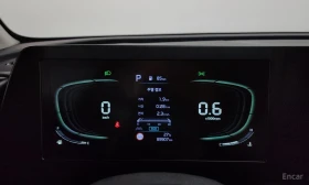 Kia Sportage 2.0* LPI* PRESTIGE* �������* ������* LANE* ASSIST* | Mobile.bg � ����� ������ 10