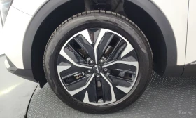 Kia Sportage 2.0* LPI* PRESTIGE* �������* ������* LANE* ASSIST* | Mobile.bg � ����� ������ 5