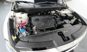 Kia Sportage 2.0* LPI* PRESTIGE* �������* ������* LANE* ASSIST* | Mobile.bg � ����� ������ 16