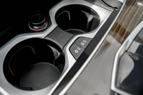 BMW X5 * xDrive40i *  | Auto.bg — изображение 12