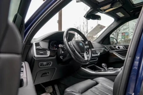 BMW X5 * xDrive40i *  | Auto.bg — изображение 7