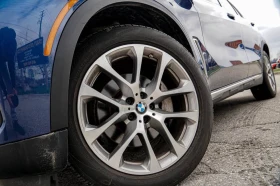 BMW X5 * xDrive40i *  | Auto.bg — изображение 6