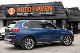 BMW X5 * xDrive40i *  | Auto.bg — изображение 4
