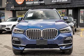 BMW X5 * xDrive40i *  | Auto.bg — изображение 2