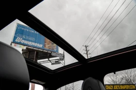 BMW X5 * xDrive40i *  | Auto.bg — изображение 13
