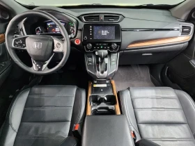 Honda Cr-v 1.5 EX-L 2WD | Mobile.bg � ����� ������ 7