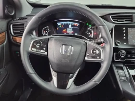 Honda Cr-v 1.5 EX-L 2WD | Mobile.bg � ����� ������ 12