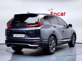 Honda Cr-v 1.5 EX-L 2WD | Mobile.bg � ����� ������ 2