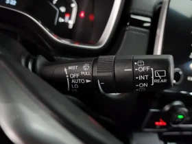 Honda Cr-v 1.5 EX-L 2WD | Mobile.bg � ����� ������ 17