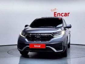 Honda Cr-v 1.5 EX-L 2WD | Mobile.bg � ����� ������ 3