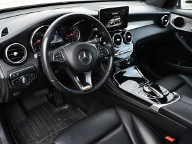 Mercedes-Benz GLC * 300 4MATIC SUV * CARFAX * ���� �� �� | Mobile.bg � ����� ������ 10