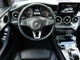 Mercedes-Benz GLC * 300 4MATIC SUV * CARFAX * ���� �� �� | Mobile.bg � ����� ������ 11