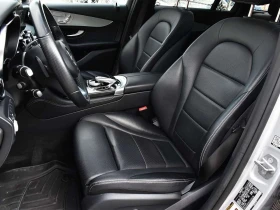 Mercedes-Benz GLC * 300 4MATIC SUV * CARFAX * ���� �� �� | Mobile.bg � ����� ������ 9