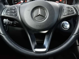Mercedes-Benz GLC * 300 4MATIC SUV * CARFAX * ���� �� �� | Mobile.bg � ����� ������ 14