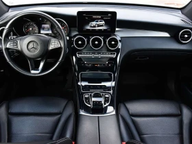 Mercedes-Benz GLC * 300 4MATIC SUV * CARFAX * ���� �� �� | Mobile.bg � ����� ������ 15