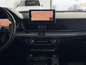 Audi Q5 2.0TFSI* TECHNIK* BANG&OLUFSEN* ����* 360 ������ | Mobile.bg � ����� ������ 12