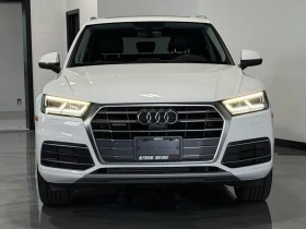 Audi Q5 2.0TFSI* TECHNIK* BANG&OLUFSEN* ����* 360 ������ | Mobile.bg � ����� ������ 2