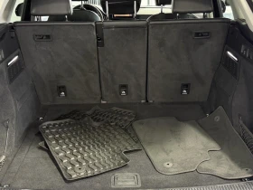 Audi Q5 2.0TFSI* TECHNIK* BANG&OLUFSEN* ����* 360 ������ | Mobile.bg � ����� ������ 7