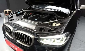 BMW X4 М ПАКЕТ/xDrive M40i/360/ХЕДЪП/ПАНО/ПОДГРЕВ/ | Auto.bg — изображение 6