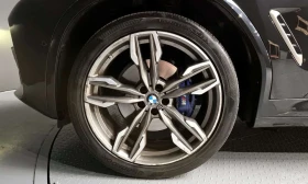 BMW X4 М ПАКЕТ/xDrive M40i/360/ХЕДЪП/ПАНО/ПОДГРЕВ/ | Auto.bg — изображение 5