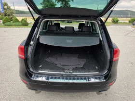 VW Touareg undefined | Auto.bg — изображение 14